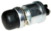SWITCH START BUTTON SPLASH-PROOF (PUSH BUTTON) (1PC)