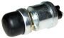 SWITCH START BUTTON SPLASH-PROOF (PUSH BUTTON) (1PC)