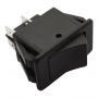 SWITCH TUMBLER OFF CIRCUIT 20A (1PC)