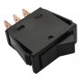 SWITCH TUMBLER ON/ON 16A (1PC)