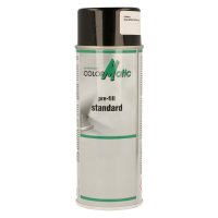 SYNTHÉTIQUE COLORMATIC SUR MESURE (1PC)