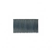 T- NAGELS 2,2x50MM RVS A2 (1000)