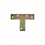 T-RIDGE 70X50X16 ZPY (1,8 MM)