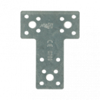 T-RIDGE LARGE 80X38X68 ZP