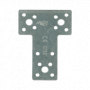 T-RIDGE LARGE 80X38X68 ZP