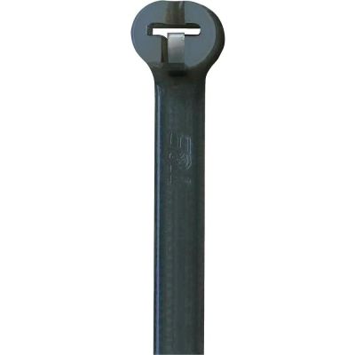 thomas and betts cable ties