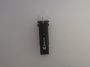 TACHO 12V 1.2W MFJO (1PC)