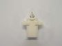 TACHO 12V 2W B8,3D (BAX 10S) (1PC)