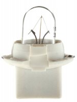 TACHO ESCORT / SIERRA B12,3D PRESSAC (1PC)