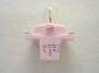 TACHO FIESTA ESCORT 12V 1 CP (1PC)