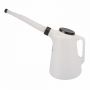 TAILLE PICHET 5 LITRE (1PC)