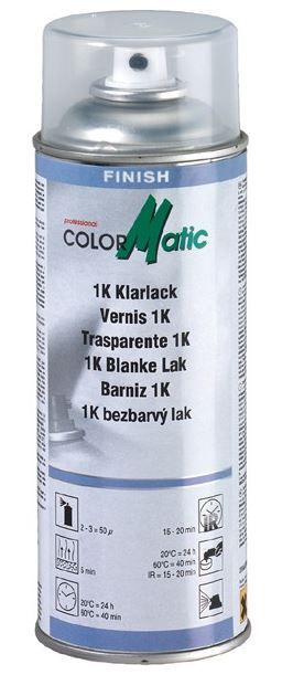 tapis de peinture colormatic 1k blanc 1pc tapis de peinture colormatic 1k blanc 1pc