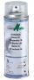 TAPIS DE PEINTURE COLORMATIC 1K BLANC (1PC)