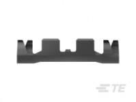 TE SPLICE TERMINAL 0,2-0,5MM2 (1)