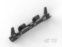 TE SPLICE TERMINAL 1,0-2,5MM2 (1) TE SPLICE TERMINAL 1,0-2,5MM2 (1)