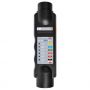 TESTEUR DE CONNECTEUR 7-PIN 12V (1PC) TESTEUR DE CONNECTEUR 7-PIN 12V (1PC)