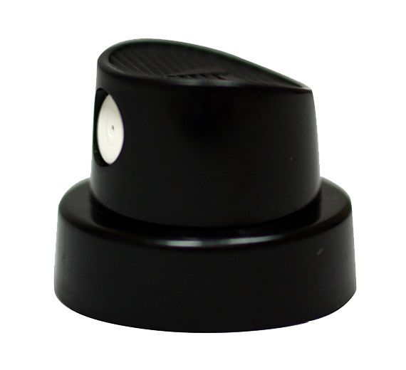 tte de pulvrisation colormatic standard noir et blanc 1pc tte de pulvrisation colormatic standard noir et blanc 1pc