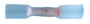THERMOSEAL NYLON STEPDOWN VERBINDER WIT NAAR ROOD (5ST)