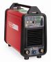 TIG SOUND 2240/M AC/DC. INCLUDING COOLER & ACCESSORIES (1PC)