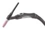 TIG WELDING TORCH WK 18-4-METER, WATER COOLED (1PC)
