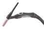 TIG WELDING TORCH WK 26-8-METER, GAS COOLED (1PC)
