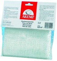 TISSU VERRE AKEMI 1 M2 30217 TISSU VERRE AKEMI 1 M2 30217