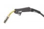 TORCHE DE SOUDAGE MIG WK 250 GC - 4 MÈTRES, REFROIDISSEMENT À GAZ (1PC)