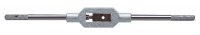 TOURNE-À-GAUCHE M6>M20 (1PC)