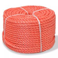 rope