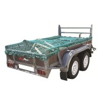 TRAILER NET 1.50X2.20M WITH ELASTIC CORD (1PC)