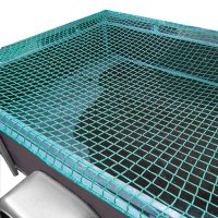 TRAILER NET 2.00 X 3.50 M (1PC)
