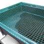 TRAILER NET 2.00 X 3.50 M (1PC)