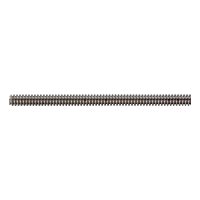 TRAPEZIUM DRAADSTANG 5.8 TR44X7X1000 (1)