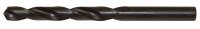TWIST DRILL HSS ROLL FORGED 3.3MM (10PCS)
