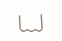 U NIETEN 0,6MM (100ST)