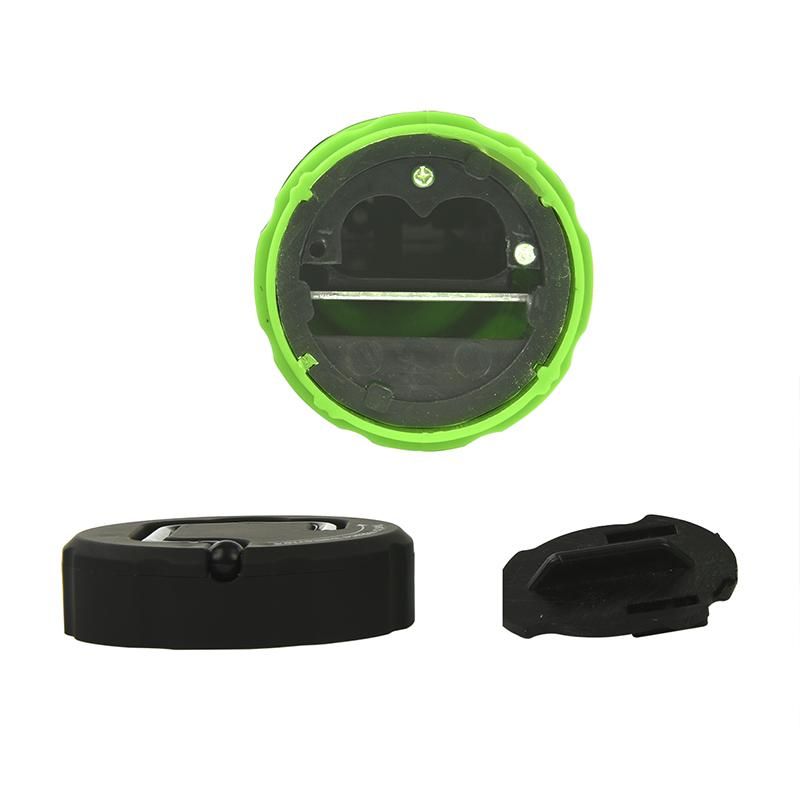 uitschuifbare cob led werklamp 1000lmt 1st uitschuifbare cob led werklamp 1000lmt 1st