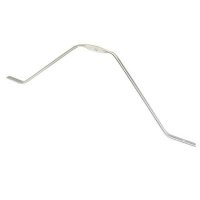 UNIMOTIVE BROOMSTICK SUPPORT BRACKET 340MM (1PC)