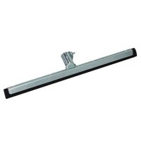 UNIMOTIVE FLOOR SQUEEGEE 45CM (1PC)