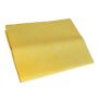 UNIMOTIVE SYNTHETISCHE ZEEM 40X30CM (1ST)