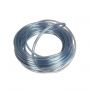 UNIMOTIVE TUYAU D’EAU 10X14MM (5M) (5PC)