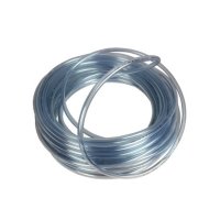 UNIMOTIVE WATERSLANG 6X8MM (5MTR)