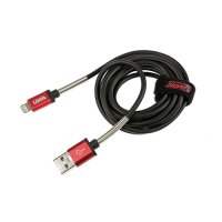 UNIVERSAL LOAD & SYNC. CORD (1PC)