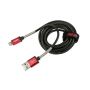 UNIVERSAL LOAD & SYNC. CORD (1PC)