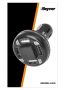 USB CHARGER 4-WAY 12V / 24V 4800MA (1PC)