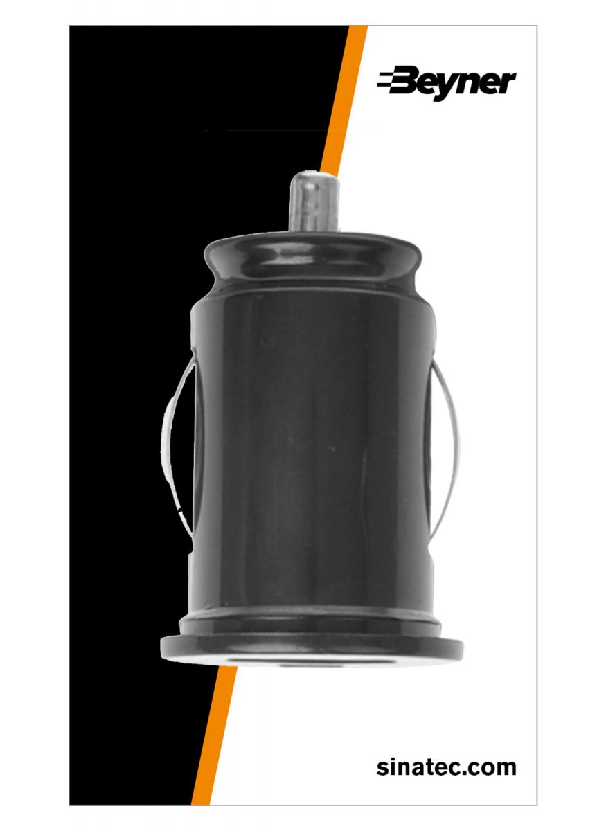 usb charger mini 12v 24v 2100ma 1pc usb charger mini 12v 24v 2100ma 1pc