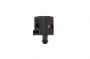 VAG CONNECTOR FEMALE OE: 1J0973081 1-WAY (1PC)