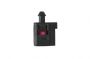 VAG CONNECTOR FEMALE OE: 1J0973701 1-WAY (1PC)