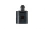 VAG CONNECTOR FEMALE OE: 1J0973701A 1-WAY (1PC)