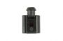 VAG CONNECTOR FEMALE OE: 1J0973702 2-WAY (1PC)