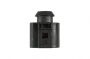 VAG CONNECTOR FEMALE OE: 1J0973703 3-WAY (1PC)